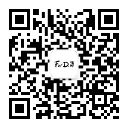 了解更多福讯