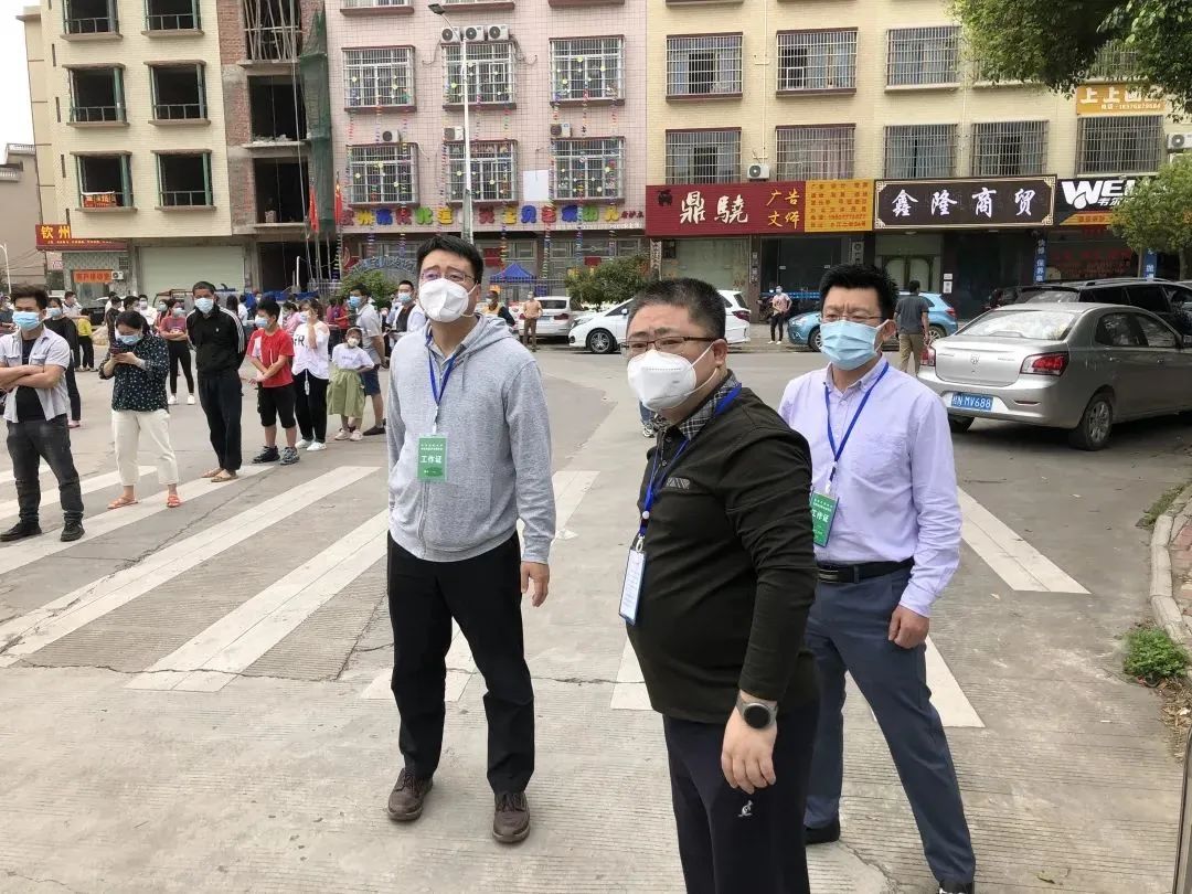 微信图片_20220325153451.jpg