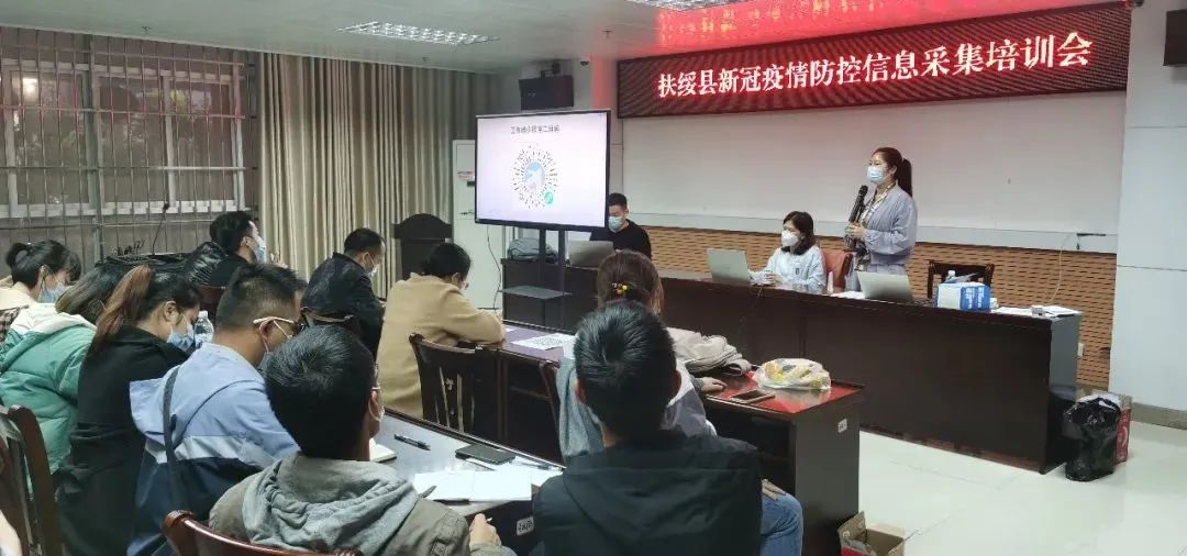 微信图片_20220325154001.jpg