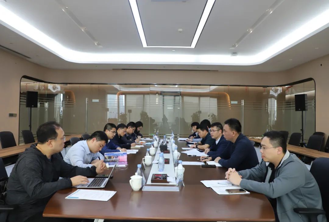微信图片_20220323092024.jpg
