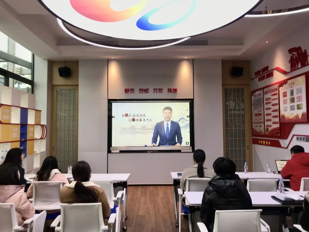 微信图片_20220322172301.jpg