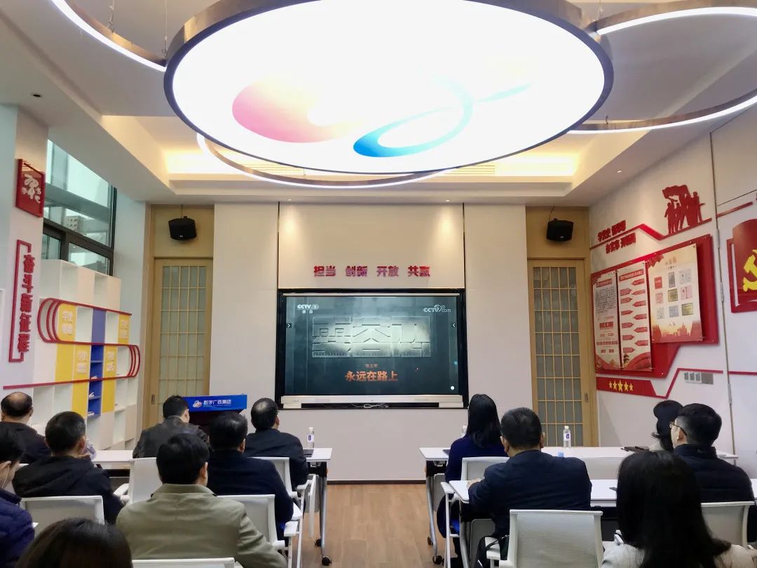 微信图片_20220322165906.jpg