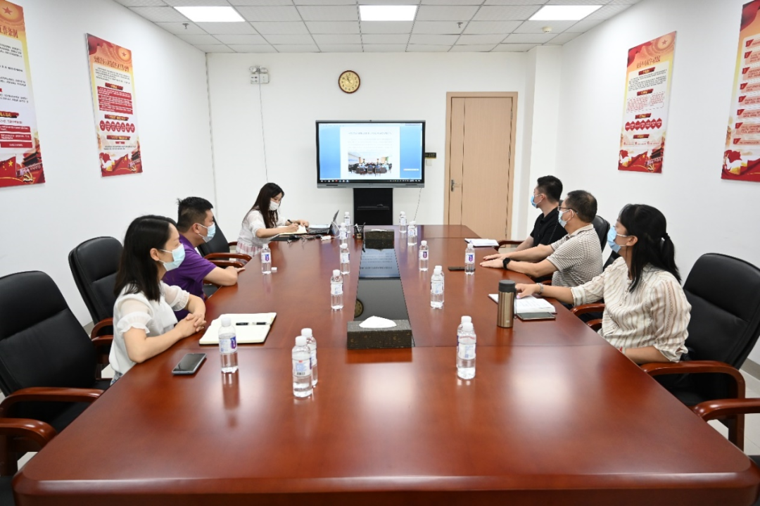 微信图片_20220317160059.png