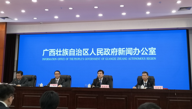 图.jpg