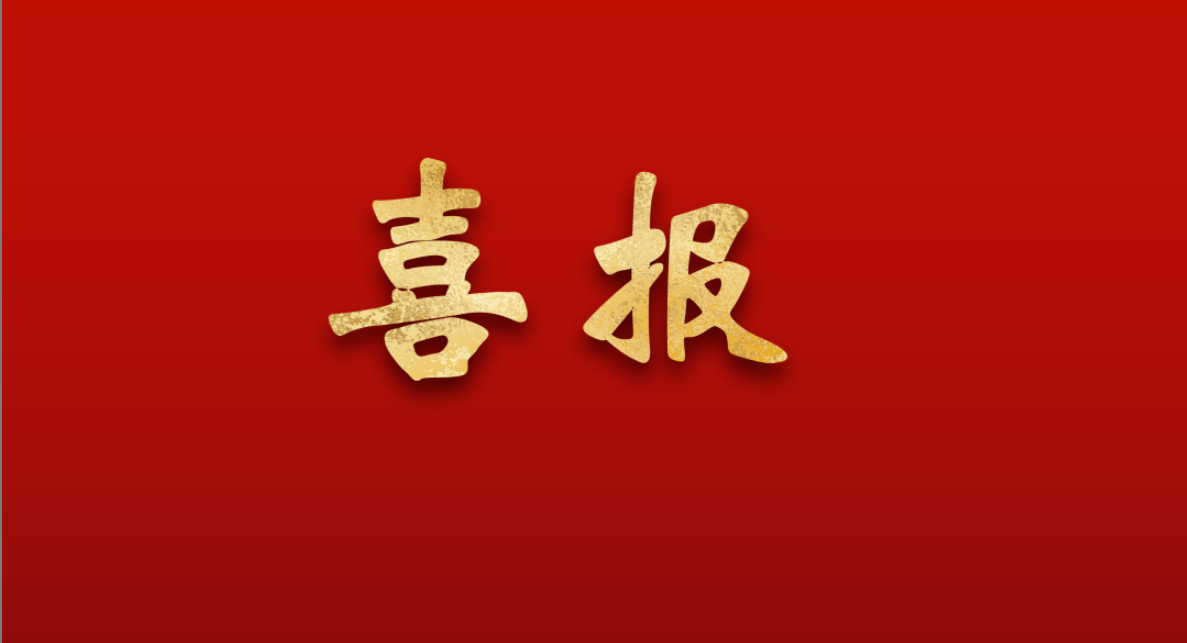 喜报！数字广西集团三个项目荣获2024年度八桂人工智能科学技术奖