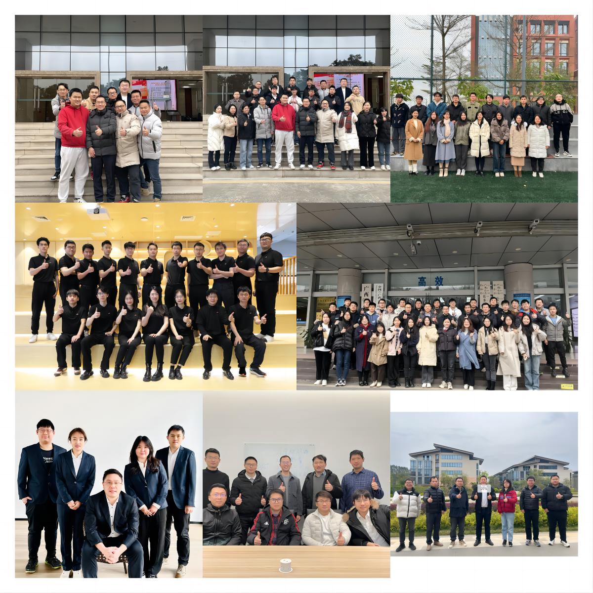 WPS拼图1.jpg