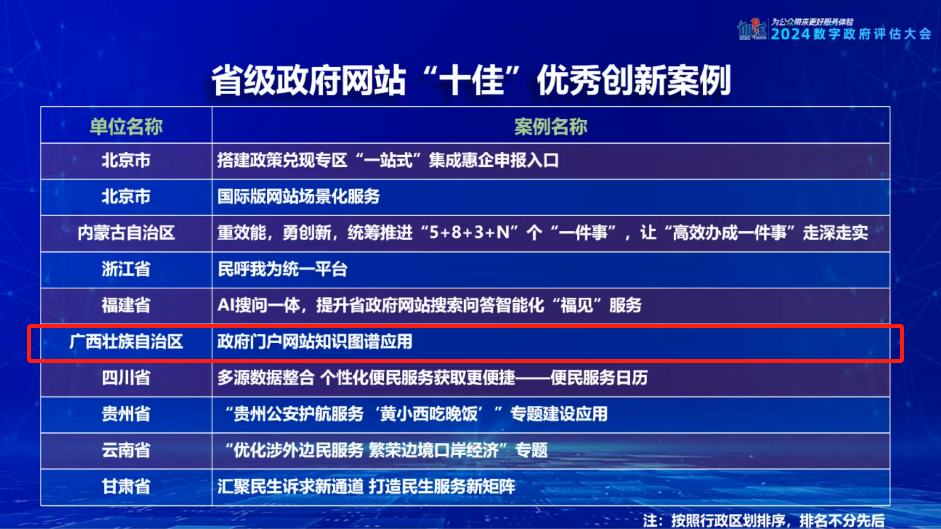 1735032633288.png